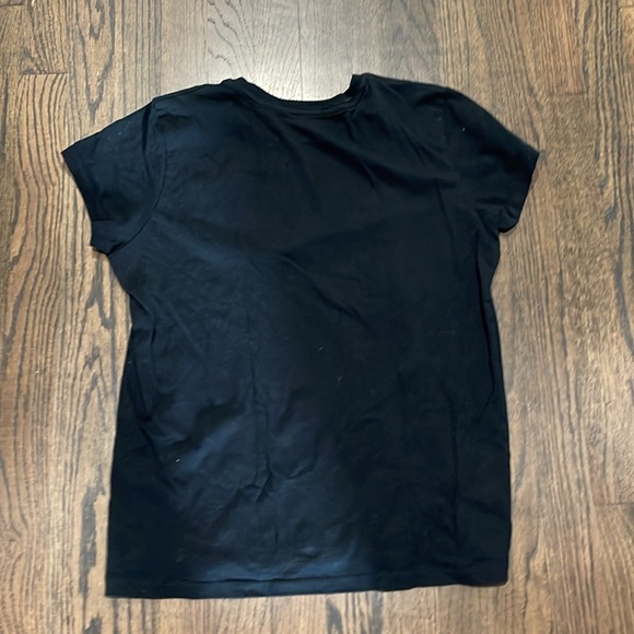 Ralph Lauren tee - Picture 3 of 4